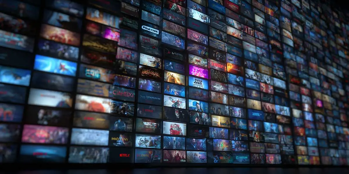 4K Sender einrichten - Schritt für Schritt Anleitung