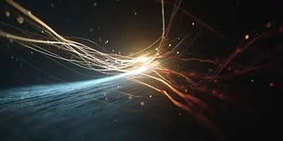 4K Film Streaming - Hollywood Blockbuster in Kinoqualität zuhause
