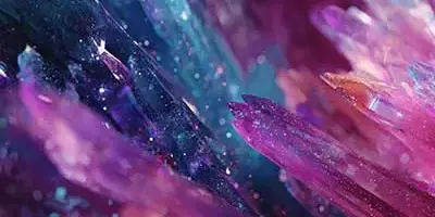 4K Dokumentationen - Naturaufnahmen in atemberaubender Qualität