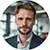 Andreas W. - IPTV Germany Kunde