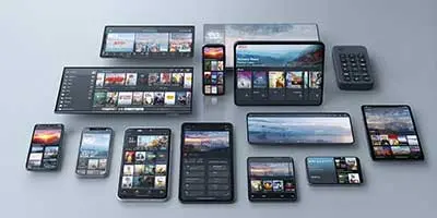 Android TV Box IPTV Setup