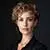 Anna K. - IPTV Germany Abonnentin