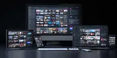IPTV auf Smart TV einrichten - Samsung und LG TV Anleitung