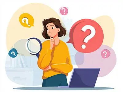 IPTV Germany FAQ Datenbank - Über 35 häufig gestellte Fragen beantwortet