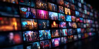 Beste IPTV Player Apps