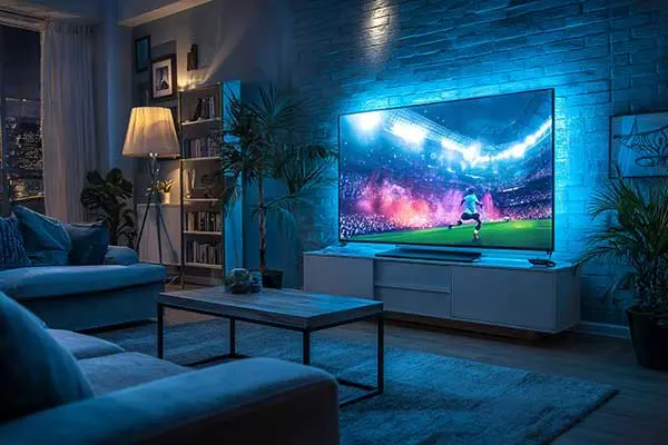 IPTV Anleitung - Schritt für Schritt Setup Guide