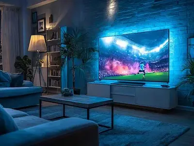 IPTV Test Setup - Schnelle Einrichtung in 5 Minuten