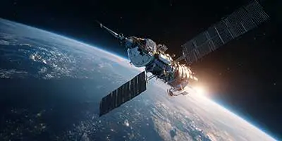 IPTV vs Satelliten TV