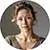 Julia M. - IPTV Germany Kundin