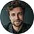 Martin H. - IPTV Germany Abonnent