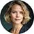 Sabine H. - IPTV Germany Kundin