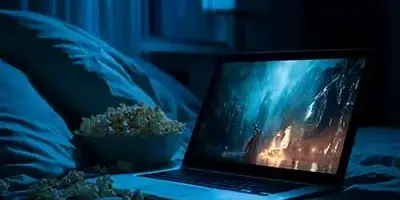 M3U Playlist URL eingeben - IPTV Konfiguration richtig machen