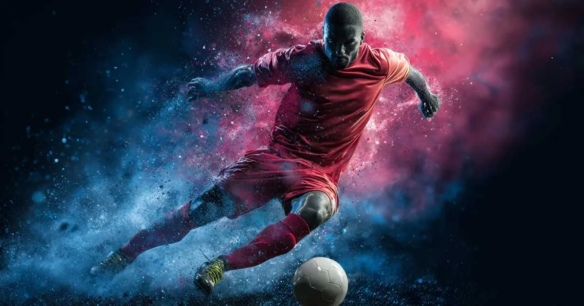 Die besten Sportkanäle für deutsches IPTV 2025