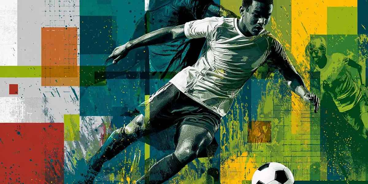 IPTV Sport Features - Multi-View, Statistiken, Replay
