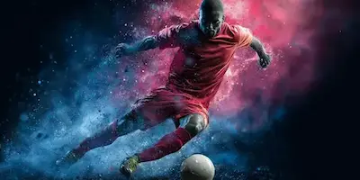 Sport Kanäle IPTV - Bundesliga Champions League Formel 1 in HD