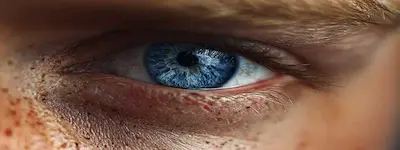 HD Ready 720p Qualität - 1280x720 Pixel Auflösung für IPTV Streaming