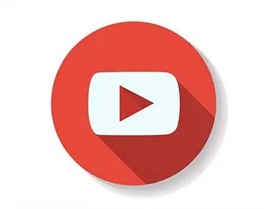 IPTV Einrichtung Video Tutorials - Schritt für Schritt Anleitungen